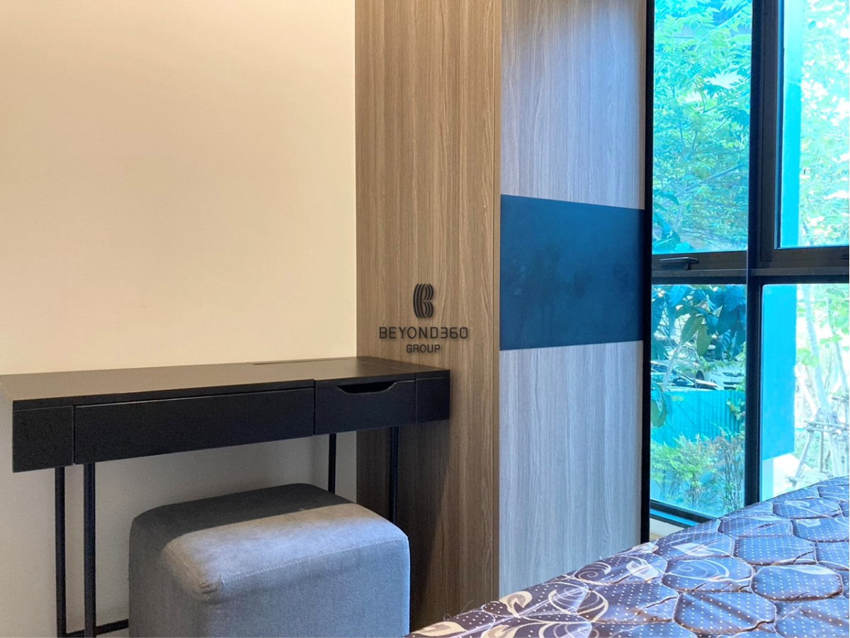 picture The Excel Hideaway Sukhumvit 71 🌟PN-00006052🌟 - 9/12