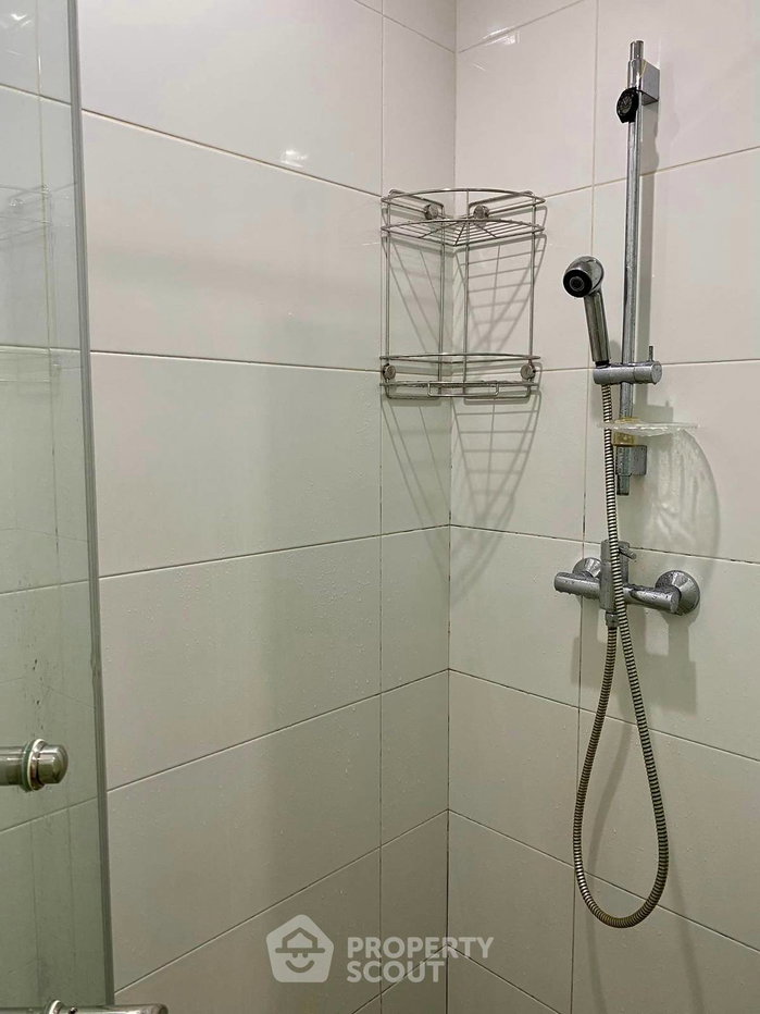picture 26th-Floor 1-BR 40 Sqm Condo At Blocs 77, BTS On Nut (ID 1801595) - 12/17