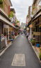 listing thumbnail image 0