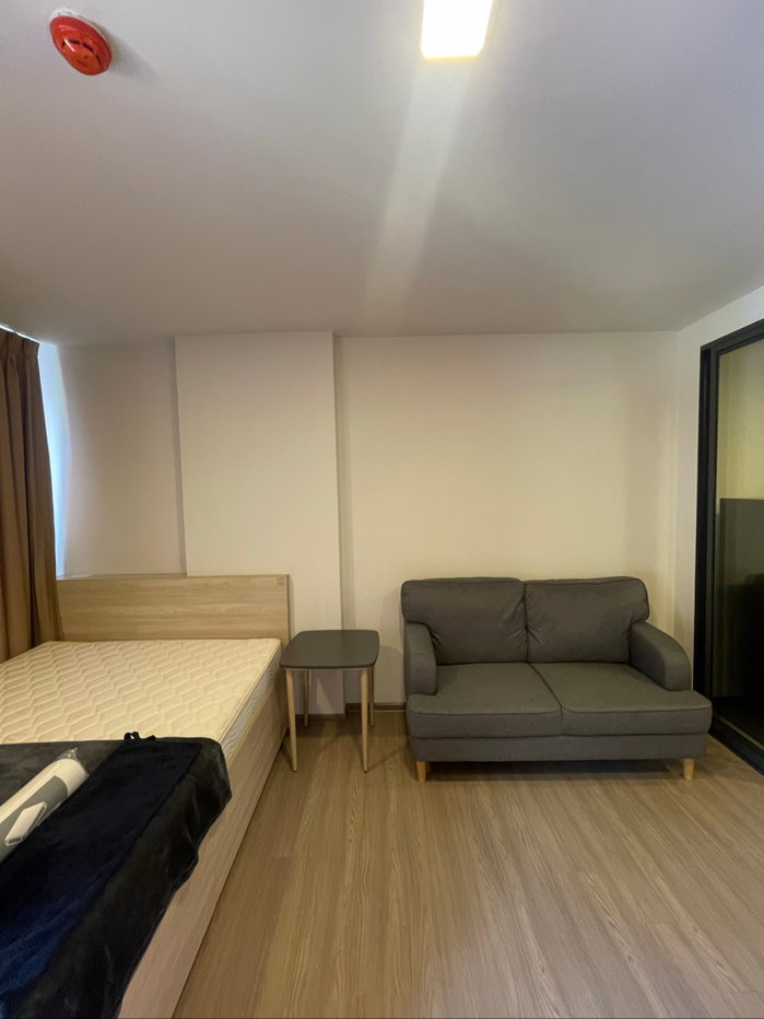picture The muve bangna ready to move in - 2/17