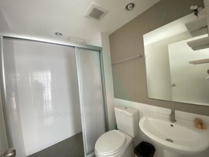 📌 For Sell Condo U VIBHA - LADPRAO Building B, Floor 4,1 bed room, Room size 32 sqm