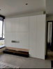 listing thumbnail image 2