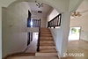 listing thumbnail image 33