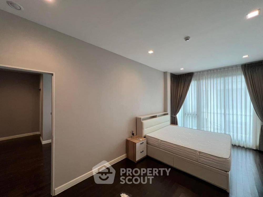 รูป บ้าน 4 ห้องนอน สำหรับขาย พร้อมเลี้ยงสัตว์ The Gentry พัฒนาการ 2 สุขุมวิท? (เขตสวนหลวง) (ID 2578644) - รูปที่ 13/20