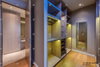 listing thumbnail image 9