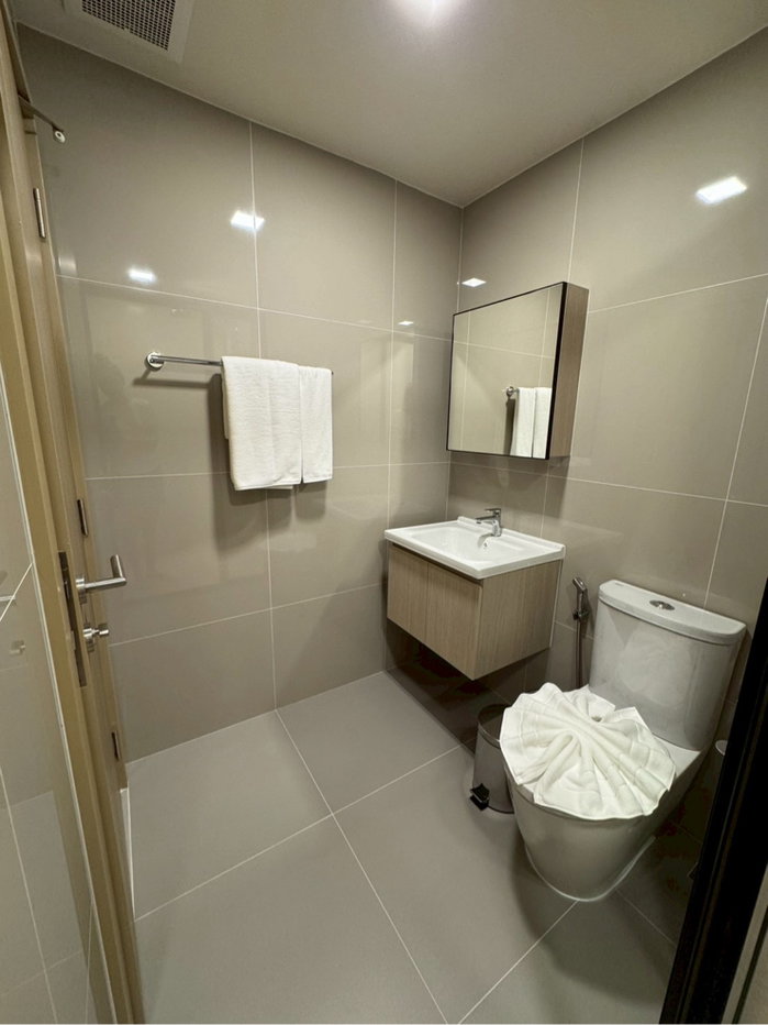 picture the base cherngtalay for rent - 2/7