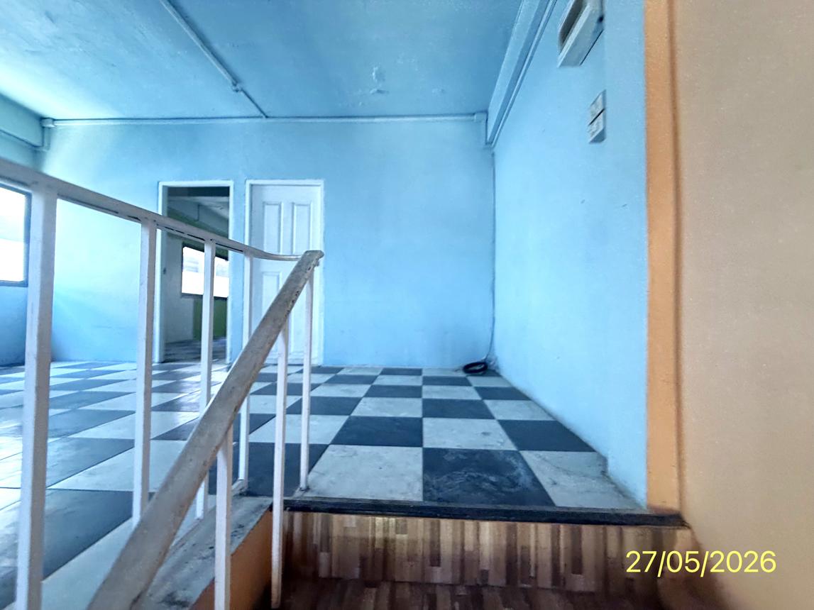 รูป อาคารพาณิชย์ 22 ตร.วา เมืองปทุมธานี ปทุมธานี 2.5M - รูปที่ 35/44