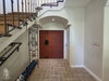 listing thumbnail image 32