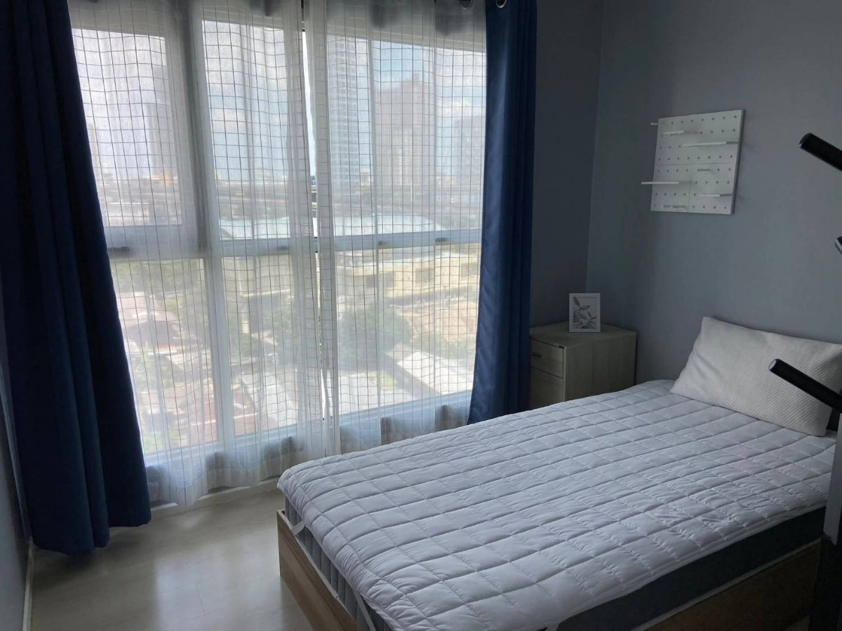 รูป 💥CP-11185💥ว่าง ให้ เช่า แอสปาย สุขุมวิท 48👉แอดไลน์ @accessliving  - รูปที่ 3/7
