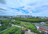 listing thumbnail image 10