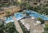listing thumbnail image 9