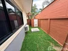 listing thumbnail image 15