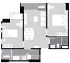 listing thumbnail image 6