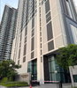 listing thumbnail image 10
