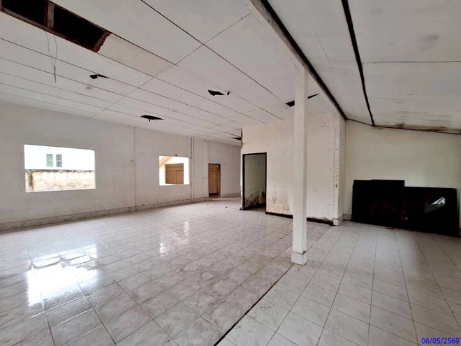 picture HOME 123.1 Sq.w. Kantrang Trang for 2.4M - 4/30