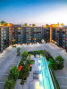 listing thumbnail image 16