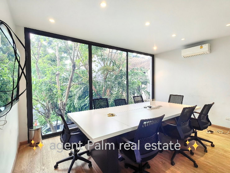 รูป 🏢✨ ให้เช่าโฮมออฟฟิศ ระดับ Luxury @ ARKIN วิภาวดี 84 ทำเลศักยภาพ ใกล้สนามบินดอนเมือง - รูปที่ 19/20