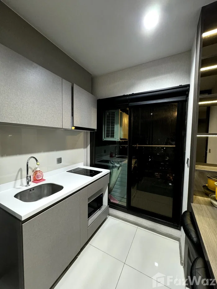 picture Life Asoke Rama 9 6543055 - 7/9