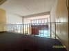 listing thumbnail image 26