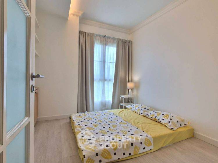 picture 1-BR Condo For Sale, The Spring Condo Chiangmai, Fa Ham (ID 3049761) - 4/6