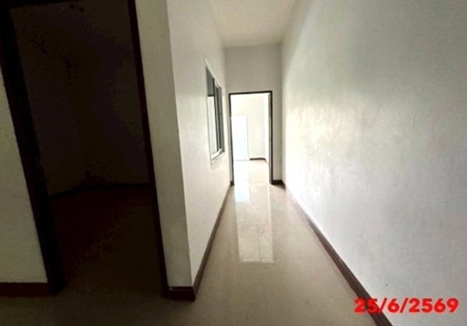 picture SHOP HOUSE 108 Sq.w. Huai Yot Trang for 3.1M - 7/44