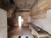 listing thumbnail image 23