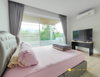listing thumbnail image 28