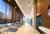 listing thumbnail image 21