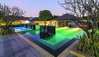 listing thumbnail image 11