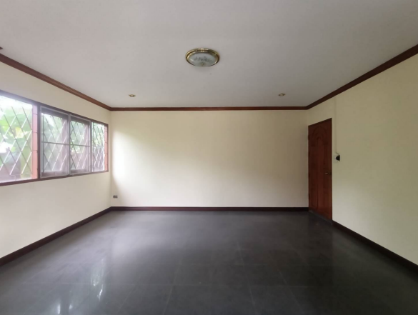 รูป บ้านเดี่ยว 100 ตร.วา หางดง-เชียงใหม่ หางดง เชียงใหม่ 4.4M - รูปที่ 18/24