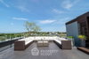 listing thumbnail image 31