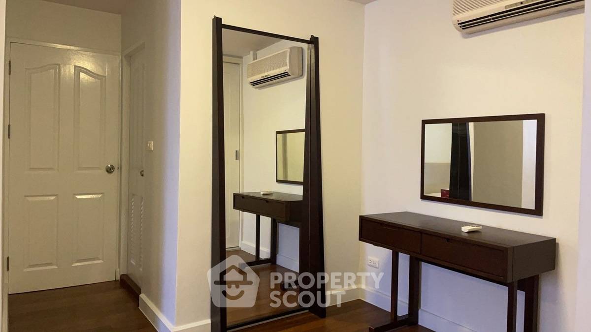 รูป คอนโด 2 ห้องนอนให้เช่า Belle Park Residence ใกล้ช่องนนสึ (ชั้น 12A) (ID 1842383) - รูปที่ 6/15