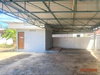 listing thumbnail image 29
