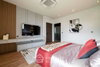 listing thumbnail image 21