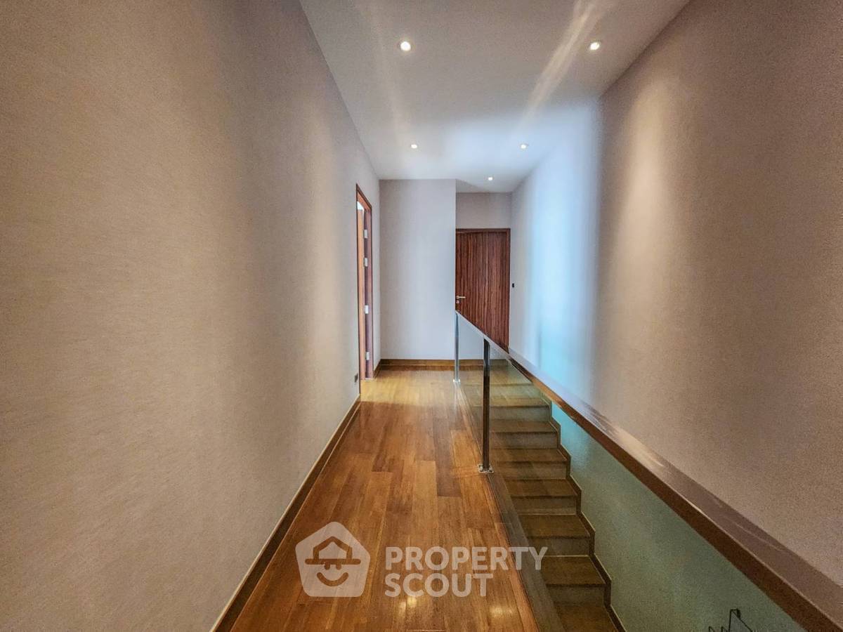 picture 3-BR Villa With Private Pool | Itz Time Hua Hin Pool Villas By Cross Collection (ID 3051894) - 26/28