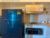 listing thumbnail image 15