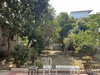 listing thumbnail image 17