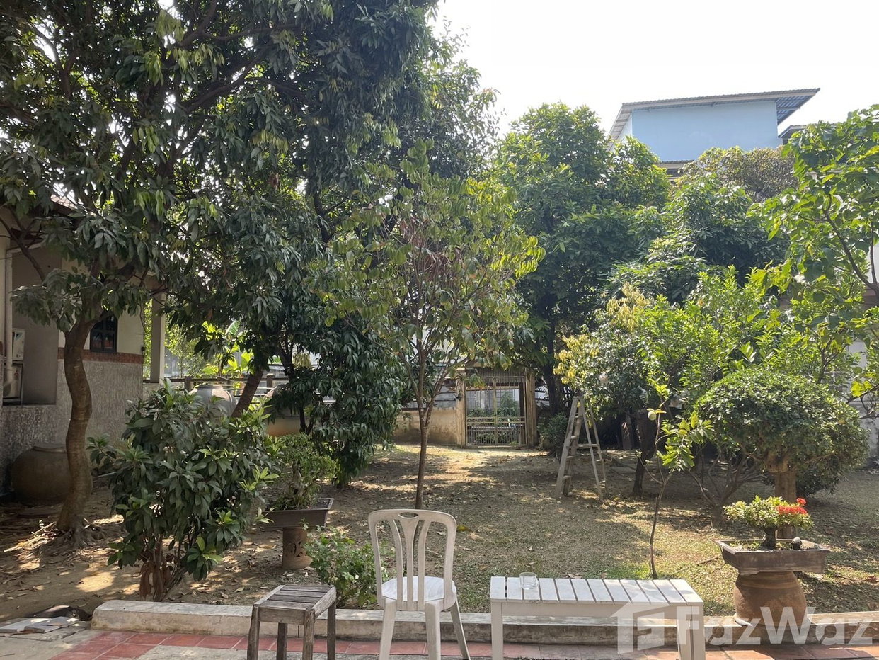 รูป ขาย บ้านเดี่ยว 7 ห้องนอน ใน บางขุนเทียน, กรุงเทพมหานคร 1824232 - รูปที่ 18/21