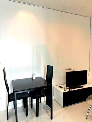 Condos for sale : 📌 For Sell Condo THE BLOOM SUKHUMVIT 71 Building 1, Floor 18,1 bed room, Room size 34 sqm
