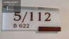 listing thumbnail image 14