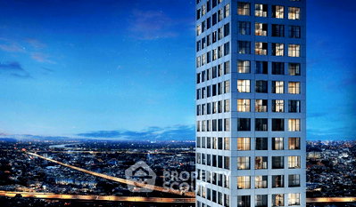Condos for rent : 1-BR Condo At Siamese Sukhumvit 48, 400m to BTS On Nut 📍 (ID 3053762)