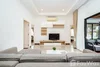 listing thumbnail image 63