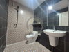 listing thumbnail image 18