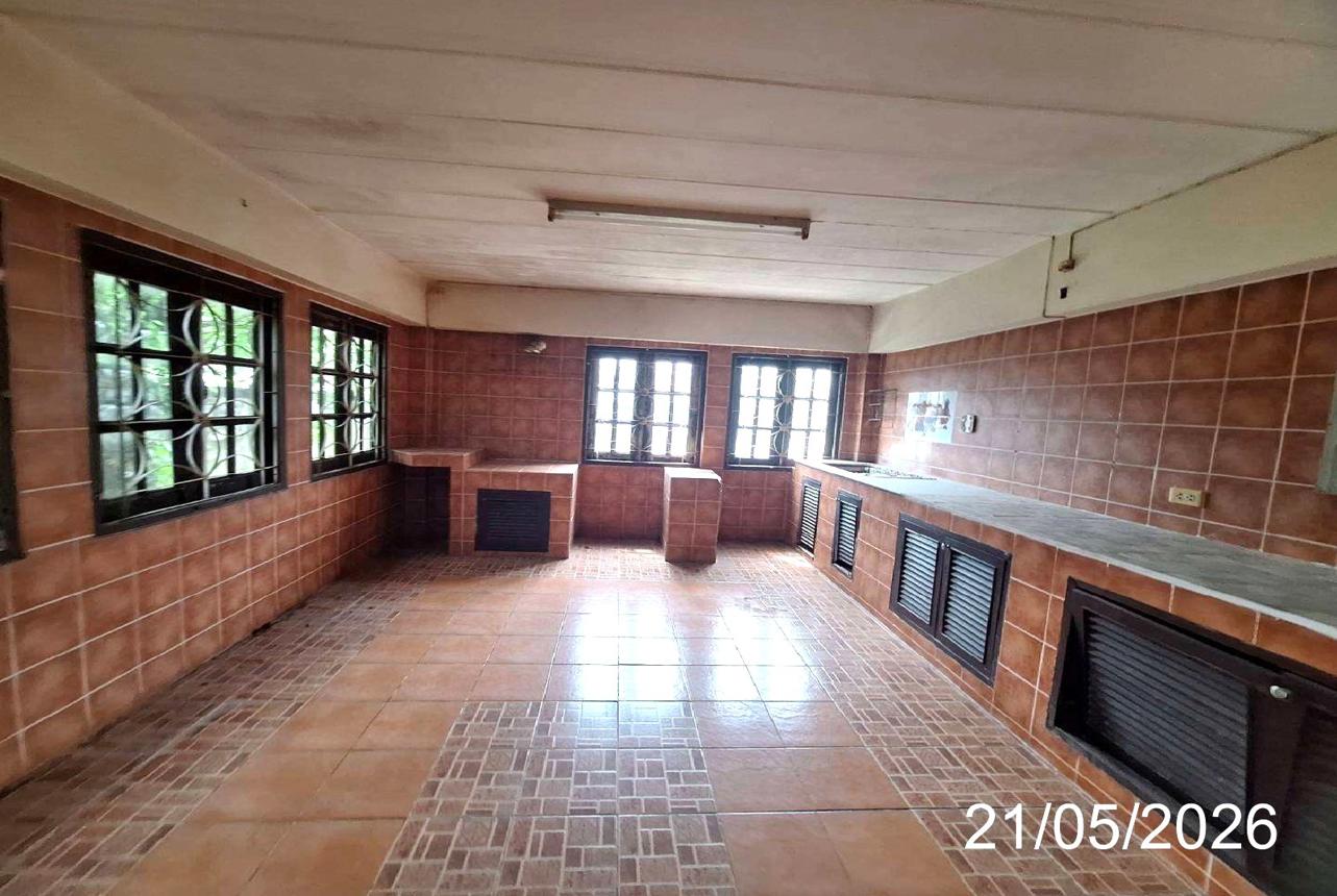รูป บ้านเดี่ยว 197 ตร.วา เมืองลำปาง ลำปาง 3.3M - รูปที่ 32/44