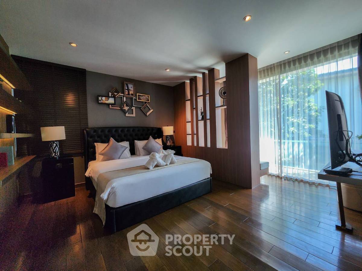 รูป วิลล่า 3 ห้องนอน ขาย ที่ Itz Time Hua Hin Pool Villas By Cross Collection (ID 3051894) - รูปที่ 16/28