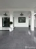 listing thumbnail image 27