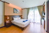 listing thumbnail image 8