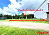 listing thumbnail image 34