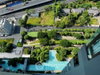 listing thumbnail image 20