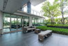 listing thumbnail image 21